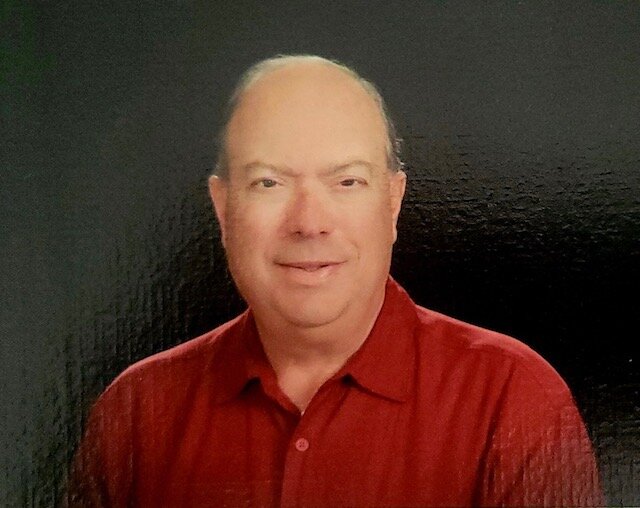 Jim Smith