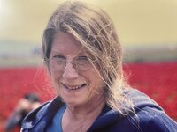 Nancy   Webb