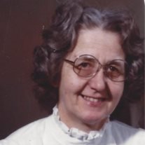 Joyce Elliott